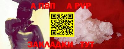 экстази Свободный