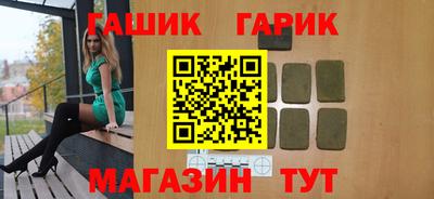 экстази Свободный