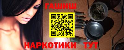 экстази Свободный