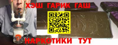 экстази Свободный